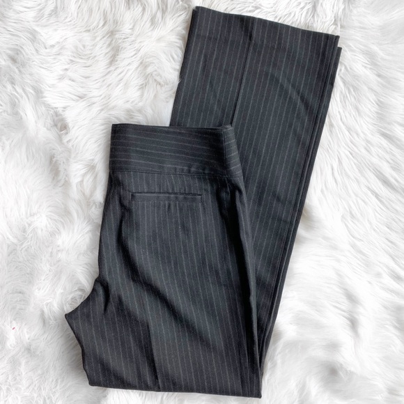 CAbi Pants - CAbi #634 Kelsey Trouser Dress Pants I1386